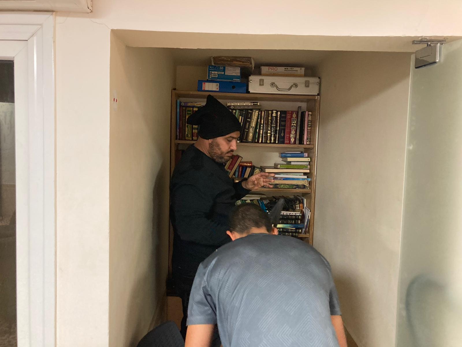 WhatsApp Image 2022-02-10 at 8.44.31 PM (2).jpeg